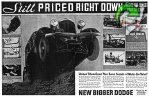 Dodge 1934 06.jpg